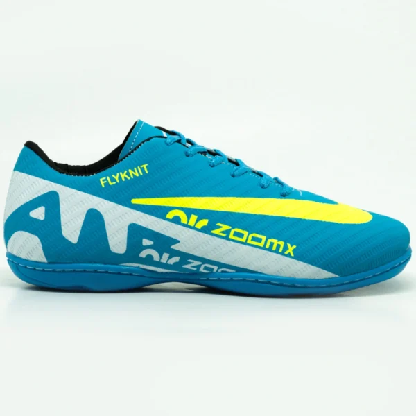 Chuteira Futsal Nike Airzoomx - Image 7