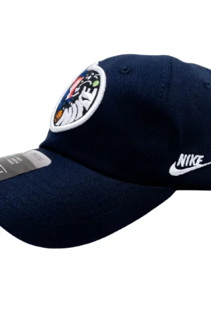Boné Nike Pro Flex