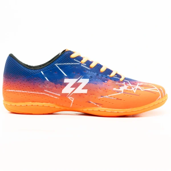 Chuteira Futsal Abuzze Strike - Imagem 9