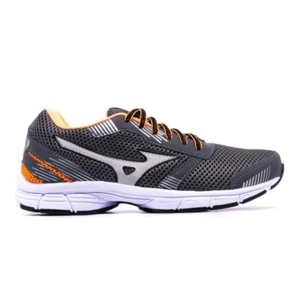 Tênis Mizuno Jet Masculino e Feminino - Image 12