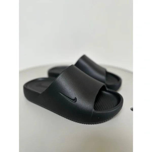 Chinelo Masculino Slide Premium nike - Image 8