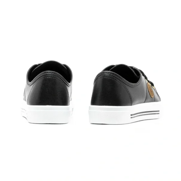 Tênis Feminino Casual Moleca - Imagem 6