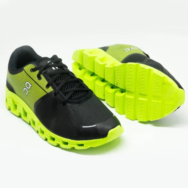 Tênis Masculino On Running - Imagem 12