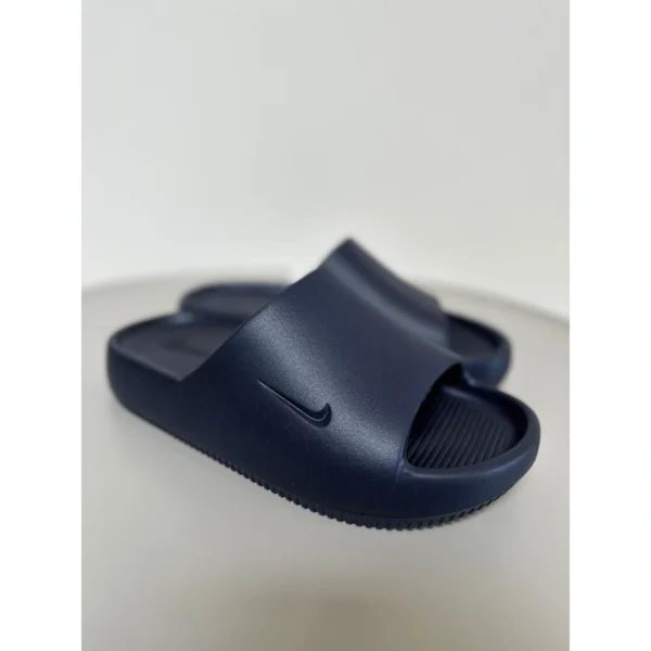 Chinelo Masculino Slide Premium nike - Image 35