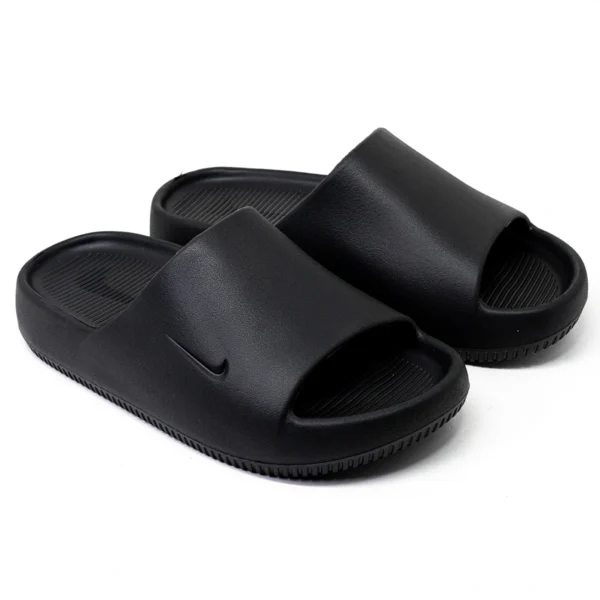 Chinelo Masculino Nuvem Slide Nike - Imagem 5