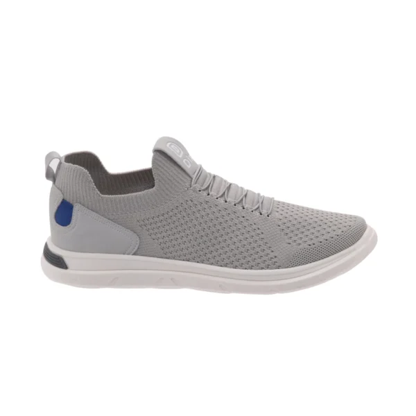 Tênis Masculino Casual Knit - Imagem 22