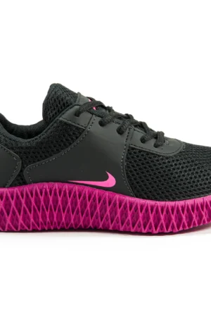 Tênis Feminino Nike 4D Smash