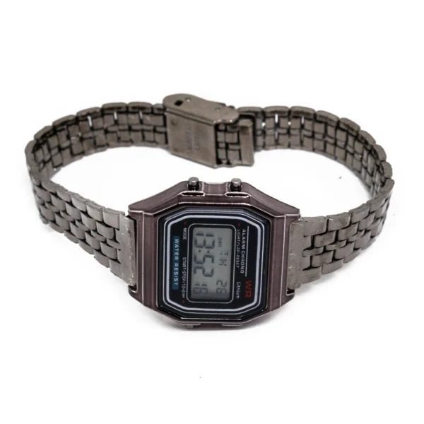Relógio Feminino Digital Casio - Imagem 15