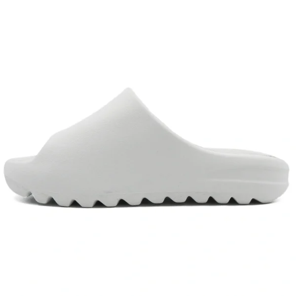 Chinelo Feminino Nuvem Slide Yezz Confortável todo em EVA - Imagem 34