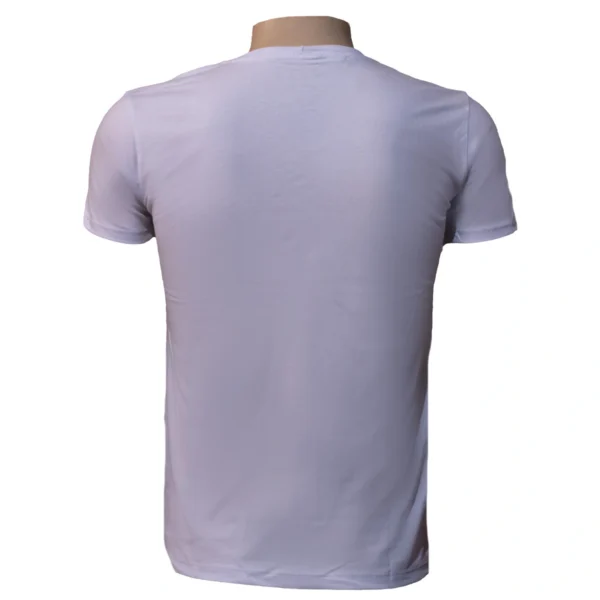 Camisa Masculina Cobra D'Água - Image 5