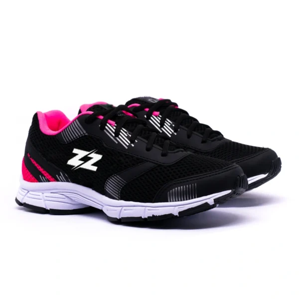 Tênis Abuzze Classic Running - Imagem 24