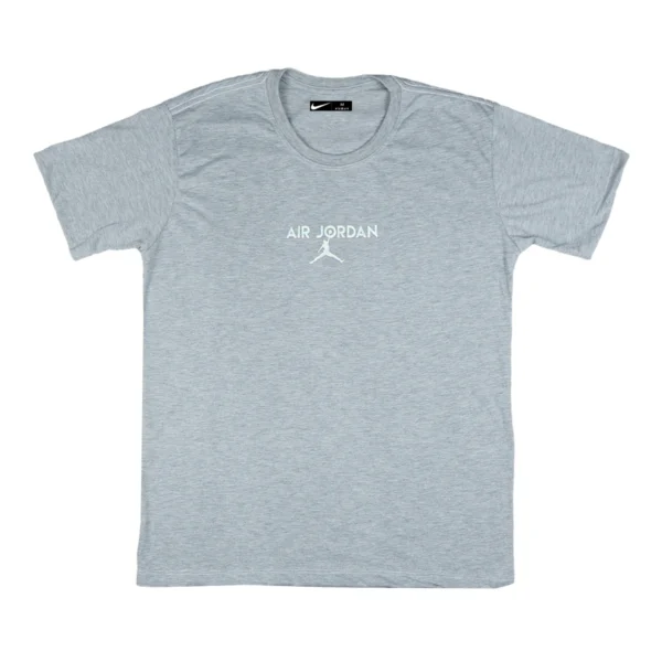Camiseta Nike Air Jordan Premium - Imagem 24