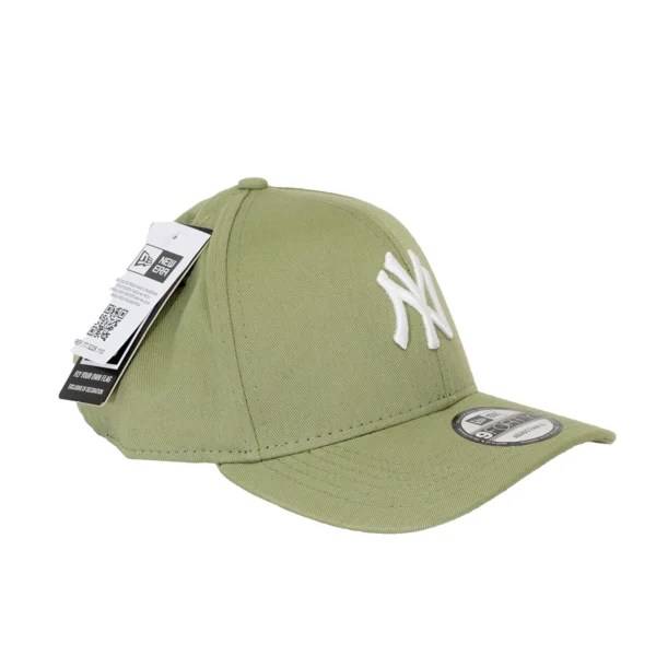 Boné New Era Style - Imagem 34