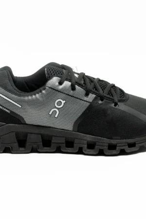 Tênis Masculino On Running