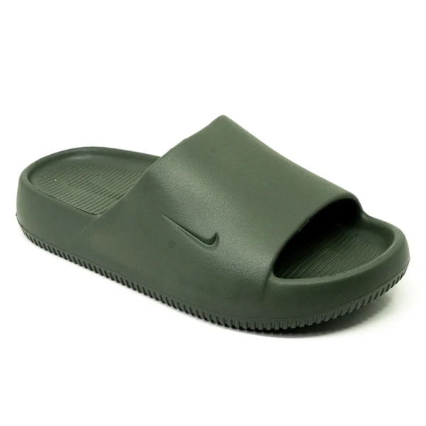 Chinelo Masculino Nuvem Slide Nike - Imagem 15