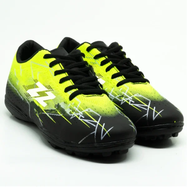 Chuteira Futsal Abuzze Strike - Imagem 24