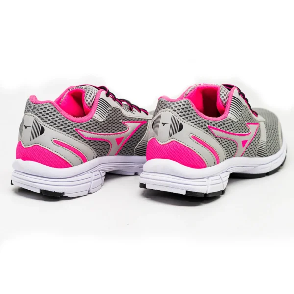 Tênis Mizuno Jet Masculino e Feminino - Image 25