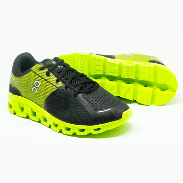 Tênis Masculino On Running - Imagem 13