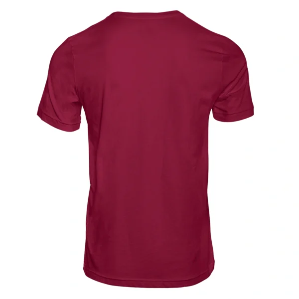 Camiseta Armani Exchange Premium - Imagem 10