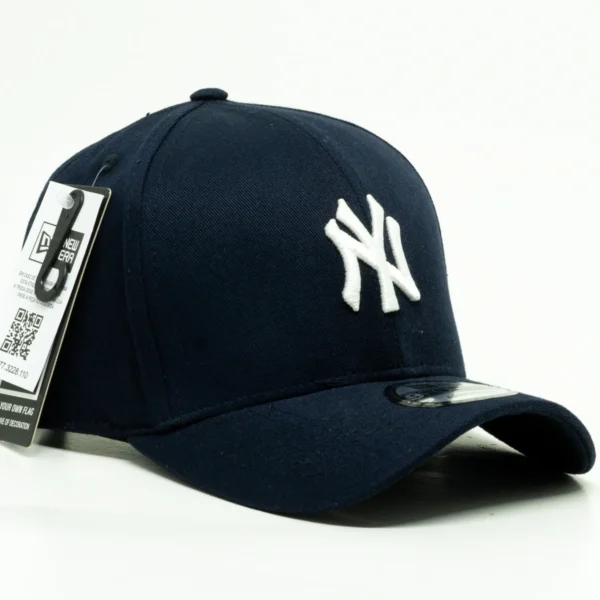 Boné New Era Style - Imagem 11