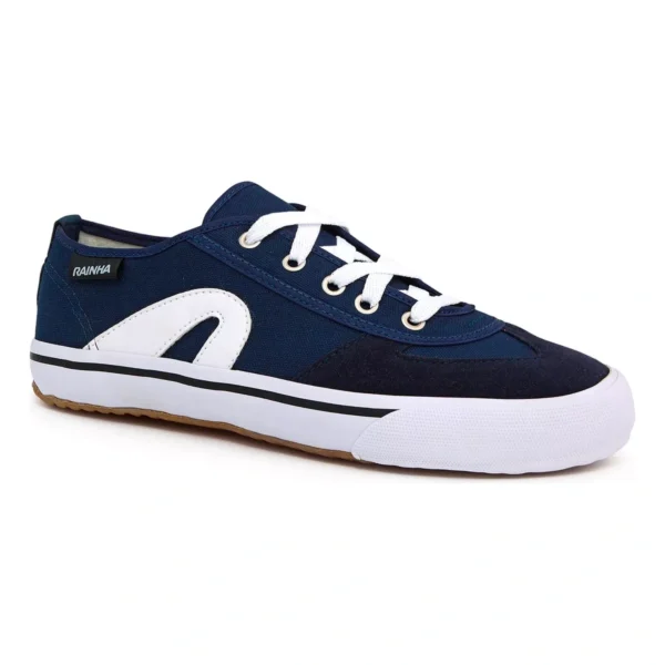 Kit 2 Tênis Futsal Rainha Masculino VL2500 - Imagem 27