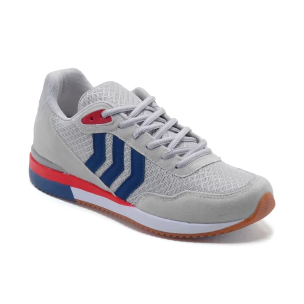 Tênis Masculino Casual Esportivo Premium - Imagem 9