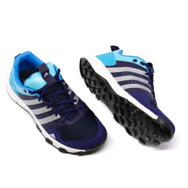 Tênis Adidas Kanadia Tr7 - Imagem 10