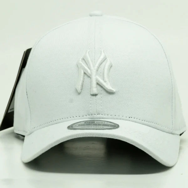 Boné New Era Style - Imagem 19