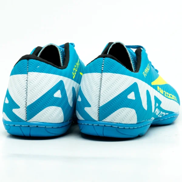 Chuteira Futsal Nike Airzoomx - Image 10