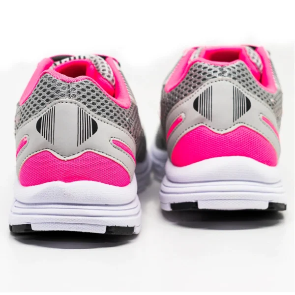 Tênis Abuzze Classic Running - Imagem 22