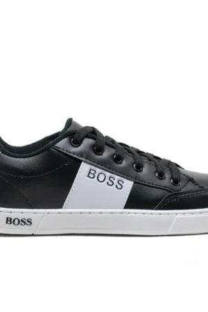 Tênis Masculino Hugo Boss Edge