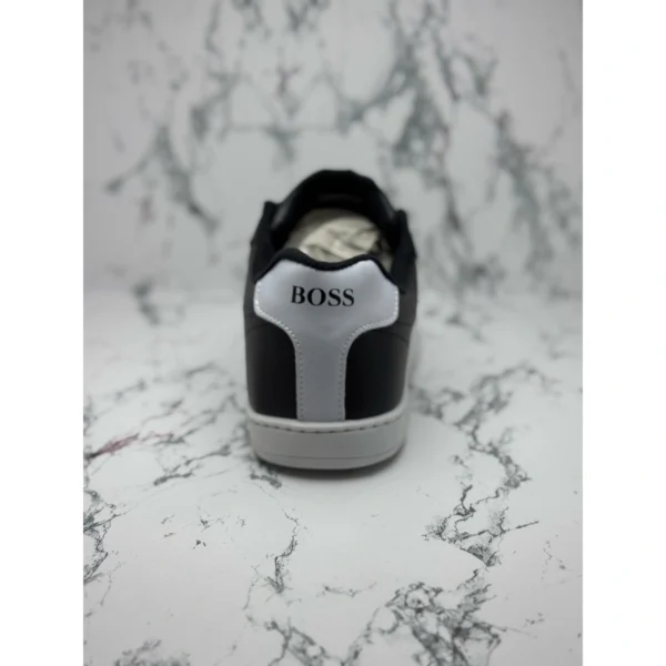 Tênis Masculino Hugo Boss Edge - Imagem 12