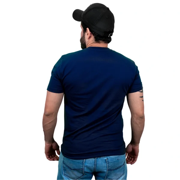 Camiseta Nike Air Jordan Premium - Imagem 13