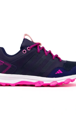Tênis Feminino Adidas Kanadia Tr7