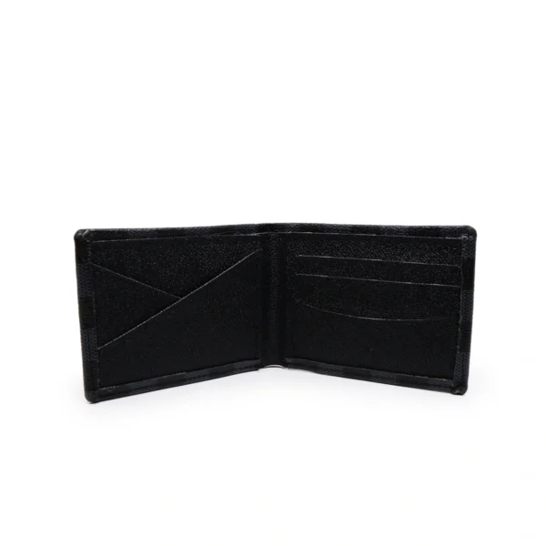 Carteira Masculina Louis Vuitton - Imagem 13