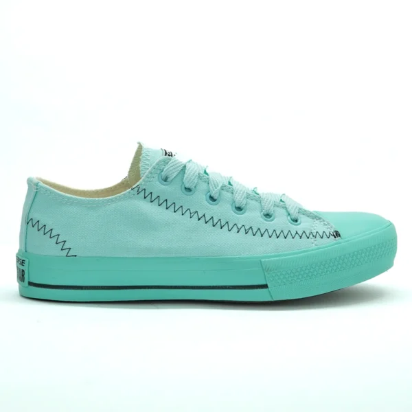 Tênis All Star ZIG Converse - Imagem 3