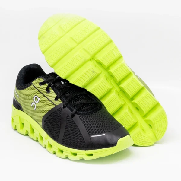Tênis Masculino On Running - Imagem 11