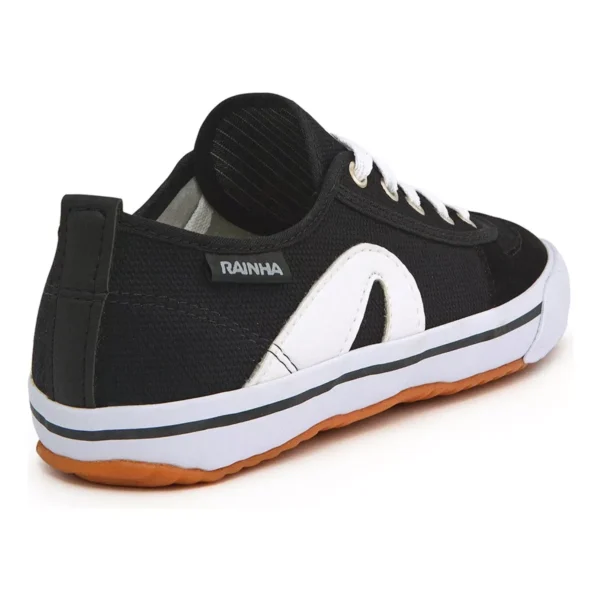 Kit 2 Tênis Futsal Rainha Masculino VL2500 - Imagem 3