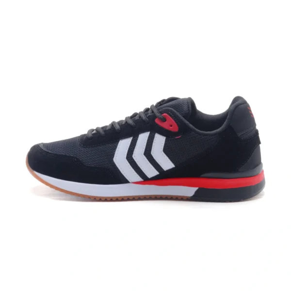 Tênis Masculino Casual Esportivo Premium - Imagem 5