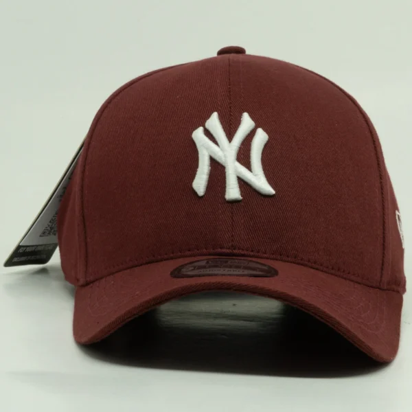 Boné New Era Style - Imagem 14