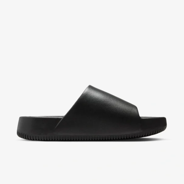 Chinelo Masculino Nuvem Slide Nike - Imagem 8