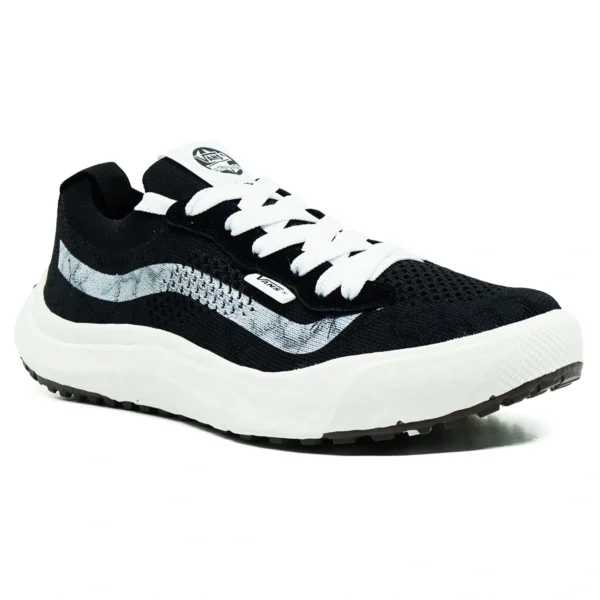 Tênis Masculino Vans UltraRange VR3 - Image 2