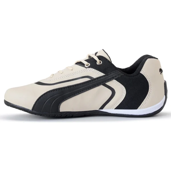 Tênis Masculino Puma Ferrari New Scuderia - Imagem 35