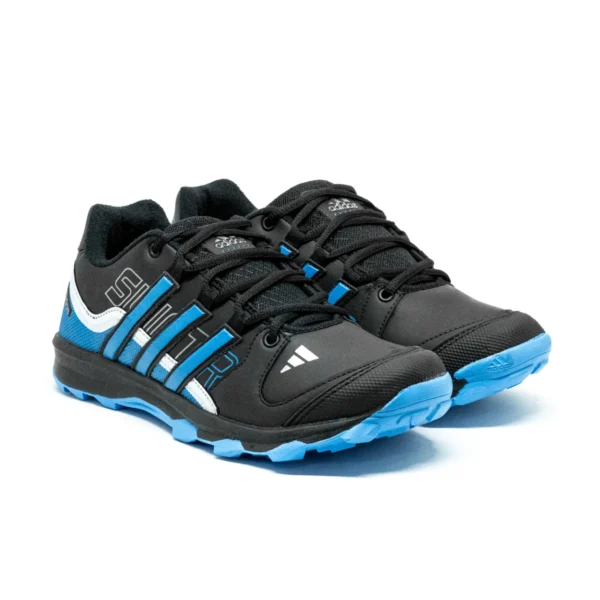 Tênis Masculino Adidas Kanadia TR9 - Imagem 7