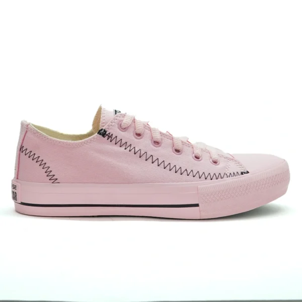 Tênis All Star ZIG Converse - Imagem 17