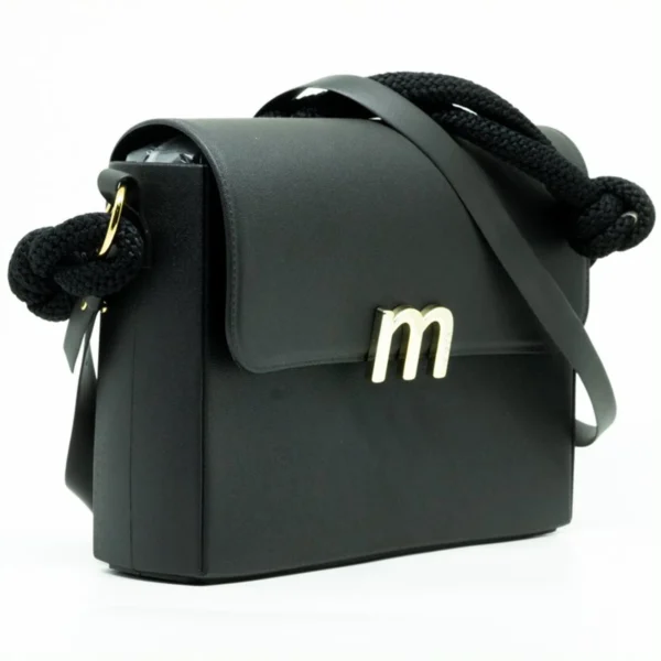 Bolsa Moleca Alça Corda - Imagem 10