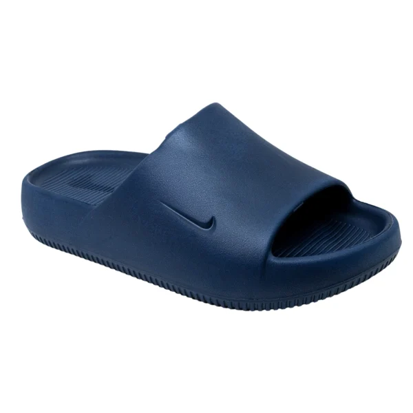 Chinelo Masculino Nuvem Slide Nike - Imagem 20