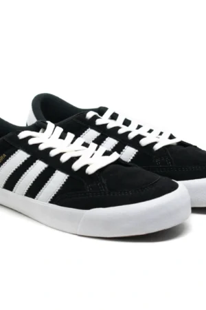Tênis Adidas Nora