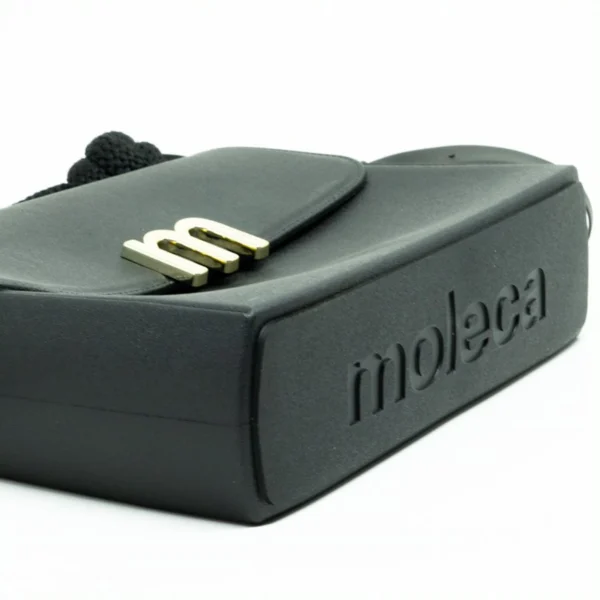 Bolsa Moleca Alça Corda - Imagem 12