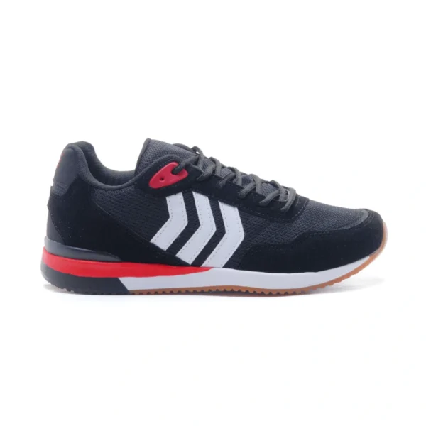 Tênis Masculino Casual Esportivo Premium - Imagem 4
